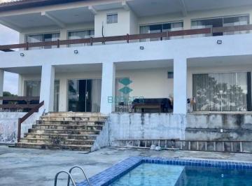 Foto 12 · Casa em Condomínio, Patamares, Salvador, BA