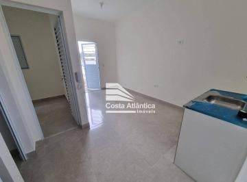 481c0d00f6930d8dde5c6a2c522e15c242992f70 · Apartamento com 1 dormitório à venda, 45 m² por R$ 180.000,00 - Vila Alice (Vicente de Carvalho) - G