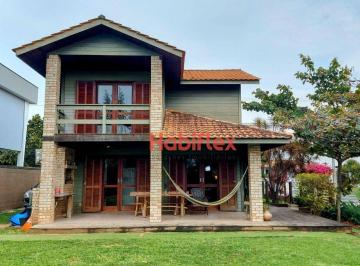 545d1ff69ca108689659c13f982ec47464cd196f · Casa com 2 dormitórios à venda  - Campeche - Florianópolis/SC