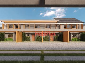 3d9dc25050108b5167ecd9123c0c47607c64af29 · Casa com 3 dormitórios à venda - Morro das Pedras - Florianópolis/SC