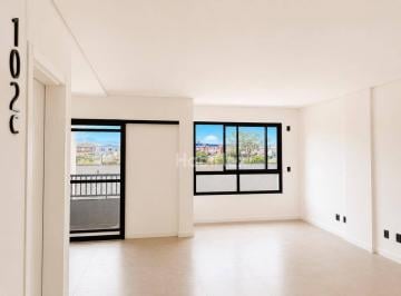 caa5bc5ace9078fedefb3964a5764b43024afcda · Studio com 1 dormitório à venda, 39 m² - Campeche - Florianópolis/SC