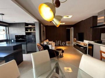 88f6dd4805ce8431db3fd9f96c1728c0d9e827de · Apartamento com 2 dormitórios à venda - Campeche - Florianópolis/SC