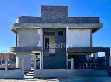 d592de8474c9141a76ef71547fa58764e58940ba · Casa de esquina com 4 dormitórios à venda - Campeche - Florianópolis/SC