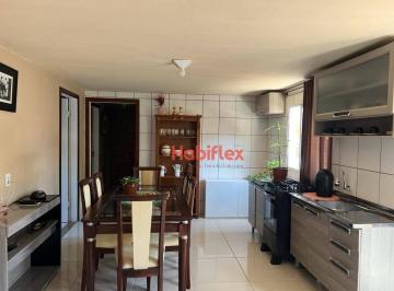 527bc586244dd549a296700767ccbbb19c1aeeb8 · Casa com 3 dormitórios à venda  - Armação do Pântano do Sul - Florianópolis/SC