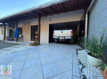 Comercial · 295m² · 3 Quartos · 3 Vagas · Galpão de 135 m2 e casa para moradia