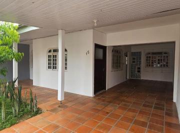 Casa · 124m² · 3 Quartos · 2 Vagas · Casa com 3 dormitórios sendo 1 suíte na Itoupavazinha.