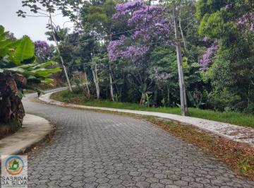Terreno · 18460m² · Lindo Terreno com 18.460,29 m² na Nova Esperança – Blumenau/SC