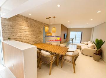 Foto 02 · Apartamento, Indaiá, Bertioga, SP