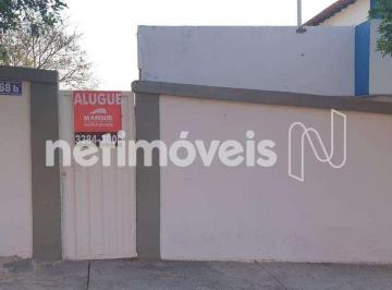36f036bf-0-whatsapp-image-2022-08-31-at-091238-1.jpeg · Casa para Locação, Diamante (Barreiro), Belo Horizonte