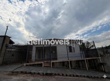 2fb36cbb-bf29-44b6-86b1-e8f8745a9c73.webp · Casa à Venda, Centro, Ibirité