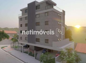 66e5b4d8-8-7.png · Apartamento à Venda, Barreiro, Belo Horizonte