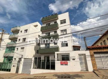 f3d9d4cf-3-1.jpg · Apartamento à Venda, Jardim Industrial, Contagem