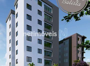 4a04303c-5-img11.jpg · Apartamento à Venda, Barreiro, Belo Horizonte