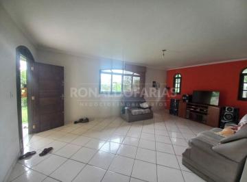 Casa · 1100m² · 3 Quartos · 4 Vagas · Casa de renda à venda no Ilha do Bororé / São Paulo