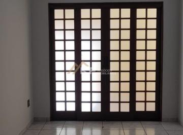 Apartamento · 68m² · 2 Quartos · 1 Vaga · Apartamento à venda - Presidente Médice - Ribeirão Preto/SP