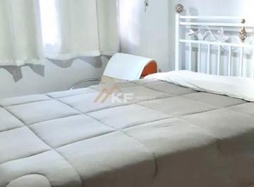 Apartamento · 100m² · 2 Quartos · Apartamento á venda no Centro de Ribeirão Preto - Ribeirão Preto - SP
