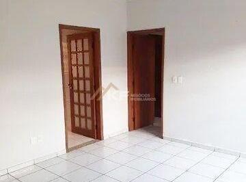 Apartamento · 76m² · 3 Quartos · 1 Vaga · Apartamento em Planalto Verde, Ribeirão Preto/SP