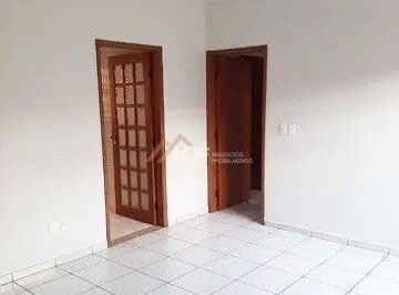 Apartamento · 76m² · 3 Quartos · 1 Vaga · Apartamento em Planalto Verde, Ribeirão Preto/SP