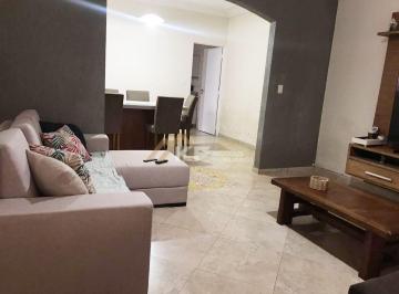 Casa · 110m² · 3 Quartos · 4 Vagas · Casa em Vila Monte Alegre, Ribeirão Preto/SP