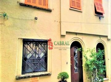 108293e73c7a6dc2c62c03888c51b9a9cc0af4a7 · Casa com 2 dormitórios para alugar, 75 m² por R$ 8.635,02/mês - Higienópolis - São Paulo/SP
