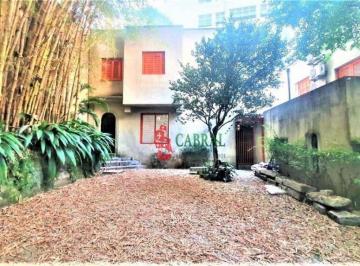 c4ba796d51f79ee6df8033436aab552f06ca0a74 · Casa com 2 dormitórios para alugar por R$ 12.917,04/mês - Higienópolis - São Paulo/SP