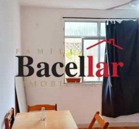 Apartamento · 39m² · 1 Quarto · Apartamento - / Residencial / Lins de Vasconcelos