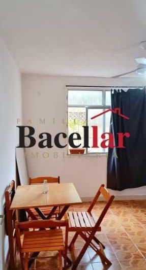 Foto do imóvel - Lins de Vasconcellos! - Bacellar vende a poucos minutos do bairro do meier, e a Rua Dias da.