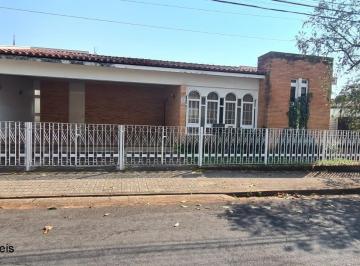 Foto 01 · Casa, Perpétuo Socorro, São João da Boa Vista, SP