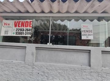 Foto 12 · Sobrado comercial para venda na Vila Carrão