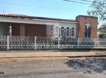 Foto 01 · Casa, Perpétuo Socorro, São João da Boa Vista, SP