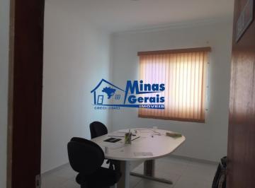 Foto 03 · SALA COMERCIAL 15M² LOCALIZADA ATRÁS DA RODOVIÁRIA NOVA DE JACAREÍ NO PARQUE DOS SINOS !!