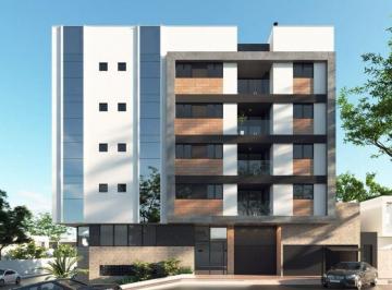489a36bc76e22ae58cdb36d1ad028c7941bea851 · Apartamento com 2 dormitórios à venda, 65 m² por R$ 689.806,45 - Ariribá - Balneário Camboriú/SC
