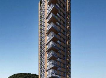 76168e5dea92243e6a6d60f1fc3a4dc80fac174c · Cobertura com 4 dormitórios à venda, 262 m² por R$ 6.102.880,30 - Fazenda - Itajaí/SC