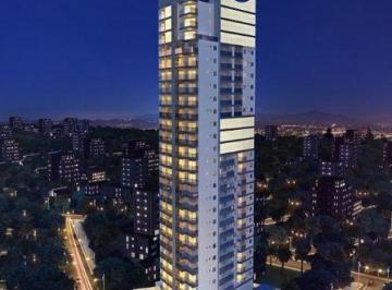 You New Style · Apartamento com 1 dormitório à venda, 45 m² por R$ 715.200,00 - Fazenda - Itajaí/SC