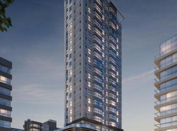 19adf28fb360b38a544214903b78600716b769d7 · Apartamento com 4 dormitórios à venda, 145 m² por R$ 2.002.870,46 - Centro - Balneário Camboriú/SC