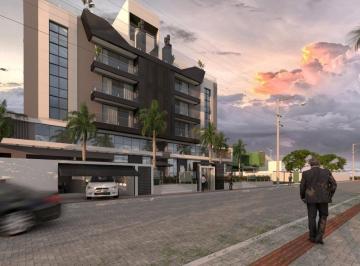 09bd97e4209ebe9f32780eb262cad4dd4a8f0c1d · Cobertura com 3 dormitórios à venda, 186 m² por R$ 8.220.000,00 - Praia Brava - Itajaí/SC
