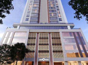 eb62e8748a3fbaa6163144054e69ba09b39c34fe · Apartamento com 4 dormitórios à venda, 137 m² por R$ 2.050.000 - Centro - Balneário Camboriú/SC