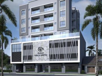 5de4e0c008e919e3b88ddb64753935919ca1ab3f · Apartamento com 2 dormitórios à venda, 61 m² por R$ 725.900,00 - Centro - Balneário Camboriú/SC