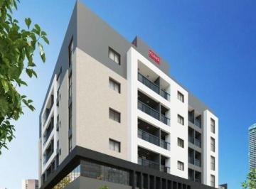 685cc7efb4bd477d95ae43f1b27ef0930b9a8569 · Apartamento com 2 dormitórios à venda, 65 m² por R$ 854.934,68 - Nações - Balneário Camboriú/SC