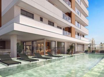 Duque 375 · Apartamento com 3 dormitórios à venda, 101 m² por R$ 861.037,84 - Vila Operária - Itajaí/SC