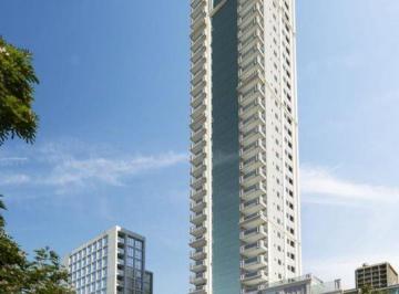 195a17fcc707ffcfc34a642977bf0cfc3ad62670 · Cobertura com 5 dormitórios à venda, 338 m² por R$ 18.694.331,92 - Centro - Balneário Camboriú/SC