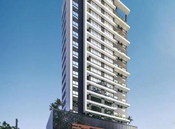 27140a3fde9b0cda9dfcd85ef89aa1469544b241 · Apartamento com 4 dormitórios à venda, 262 m² por R$ 4.757.977,69 - Pioneiros - Balneário Camboriú/S