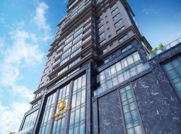 cc0d9f2cfe578a6b74599656a3103f30614cd5ea · Cobertura com 4 dormitórios à venda, 296 m² por R$ 8.550.800,00 - Pioneiros - Balneário Camboriú/SC