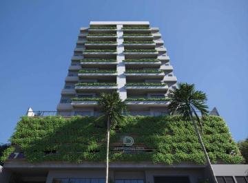 c8fe57530cbcd6b6c4ea4c65e6a502e03c884320 · Apartamento com 2 dormitórios à venda, 73 m² por R$ 797.477,00 - Tabuleiro - Camboriú/SC