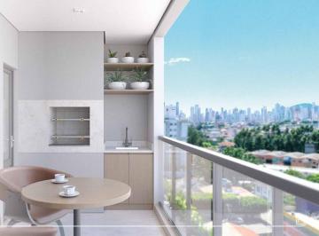 5e05190592f63b1d2898fd98e448f9a4fada1efb · Apartamento com 2 dormitórios à venda, 106 m² por R$ 977.727,00 - Tabuleiro - Camboriú/SC