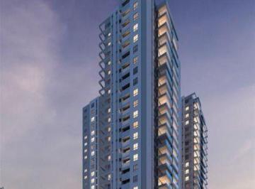 3b6bc209f476589b28875852964267b57e4d761d · Apartamento com 2 dormitórios à venda, 86 m² por R$ 1.203.554,52 - Fazenda - Itajaí/SC