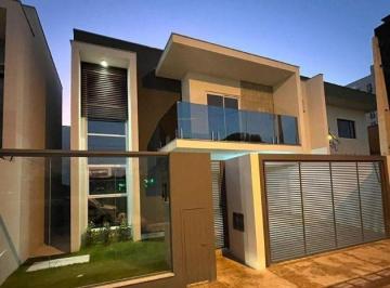Portovenere · Apartamento com 3 dormitórios à venda, 163 m² por R$ 1.270.000,00 - São João - Itajaí/SC