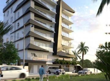 34653114f949717bd5cd0712673a90e68d959769 · Cobertura com 3 dormitórios à venda, 335 m² por R$ 6.500.000,00 - Cabeçudas - Itajaí/SC