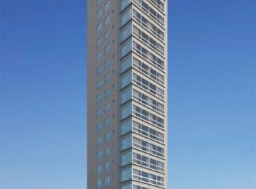 31a7ff700048d3c9ca05f0555fed309a9e275762 · Apartamento com 3 dormitórios à venda, 165 m² por R$ 2.136.255,00 - Centro - Itajaí/SC