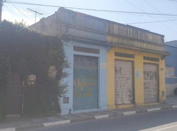 202201101151377941.jpeg · Ponto Comercial para Venda em Mogi das Cruzes, Centro, 3 dormitórios, 4 banheiros